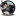 Just Cause 2 3 Icon 16x16 png